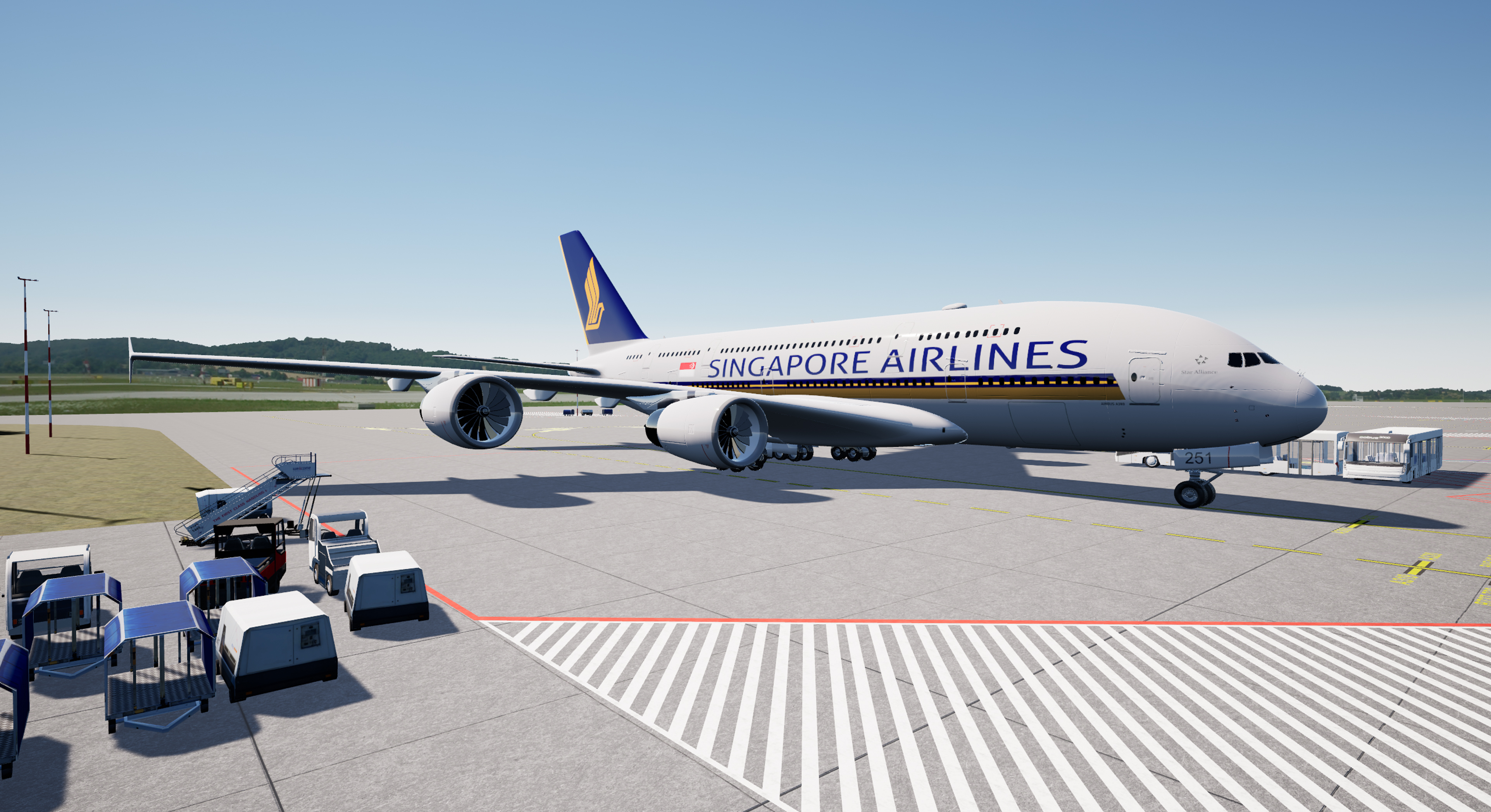 Project showcase thumbnail